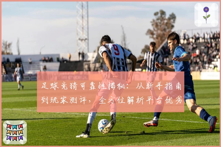足球竞猜可靠性揭秘：从新手指南到玩家测评，全方位解析平台优劣