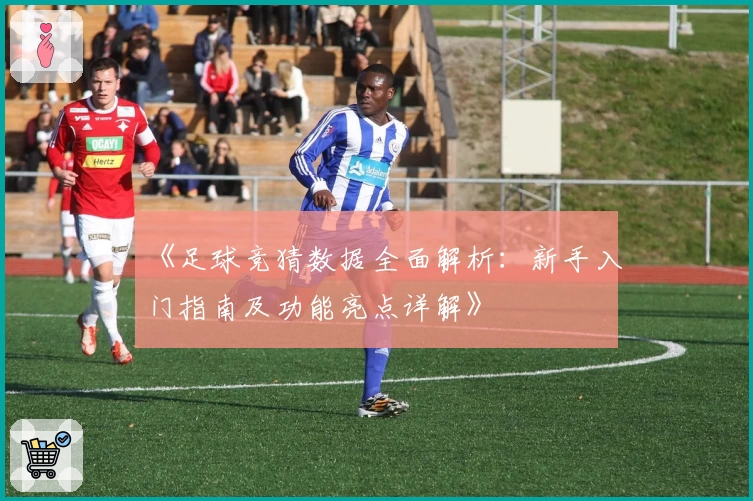 《足球竞猜数据全面解析：新手入门指南及功能亮点详解》